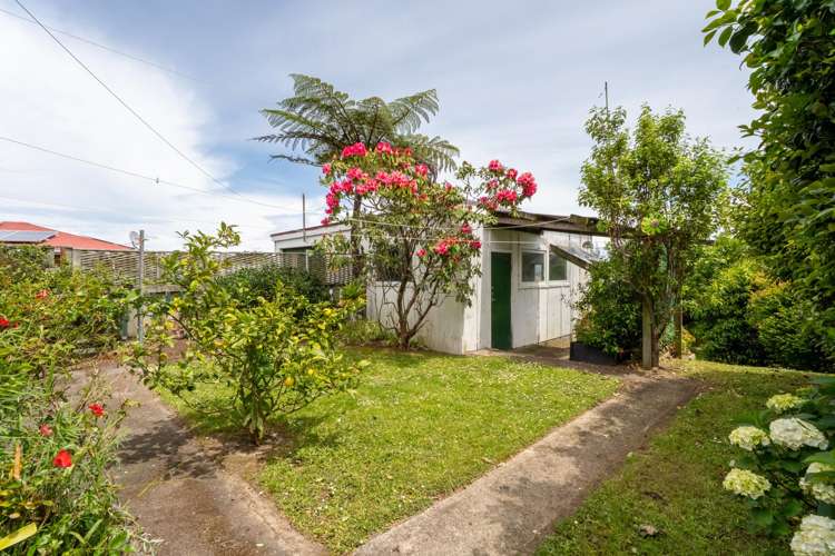55 Arahura Crescent Porirua_12