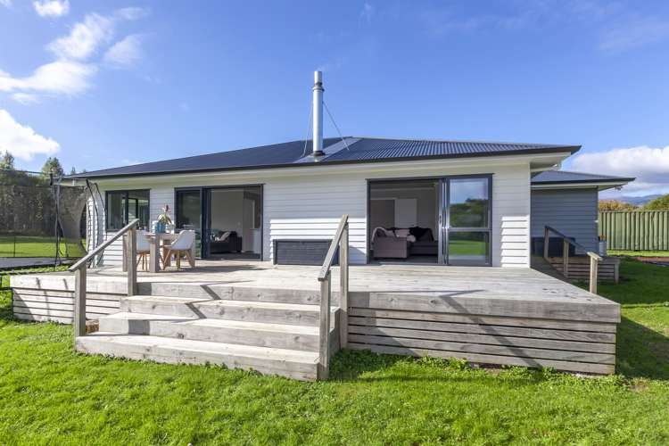 12 Faydon Close Ohau_11