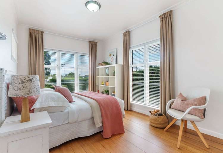 Riddell Road Glendowie_9