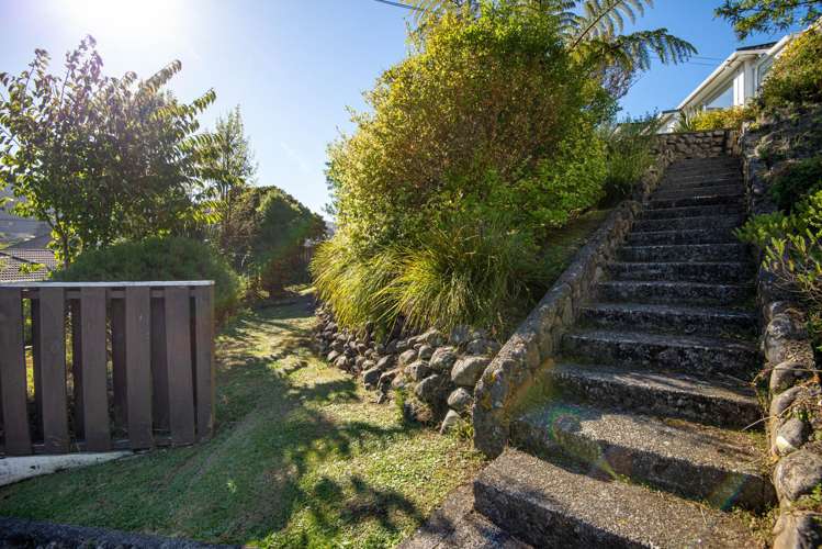 18 Cecil Road Tawa_19