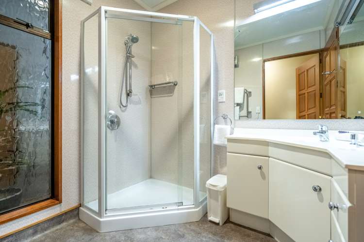 58 Millton Park Road Mill Road_19