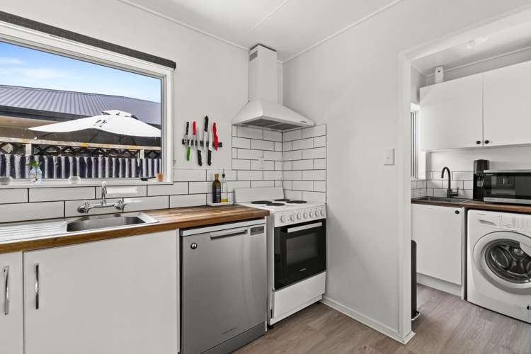 605 Maddison Street Akina_6