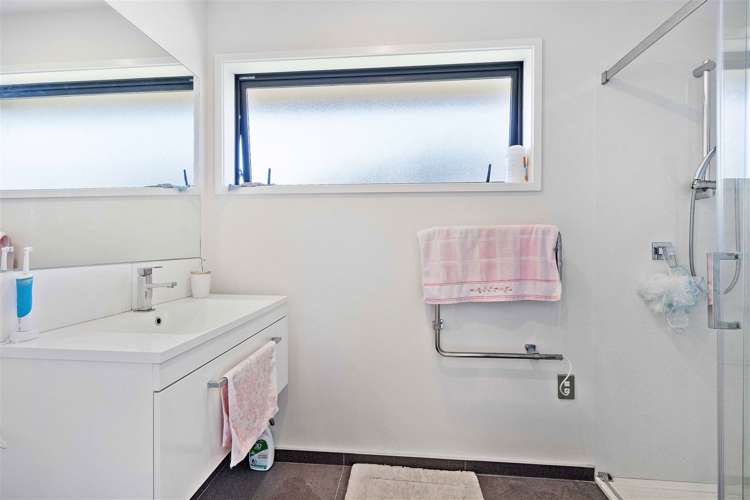 10 Booth Way Belfast_8