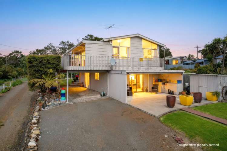 9 Sandy Beach Road Tinopai_32