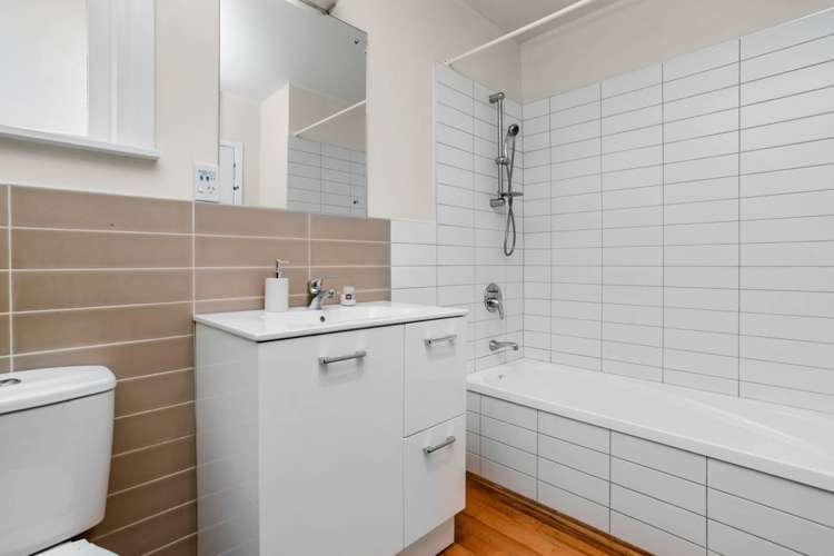 8 Eastglen Road Glen Eden_9