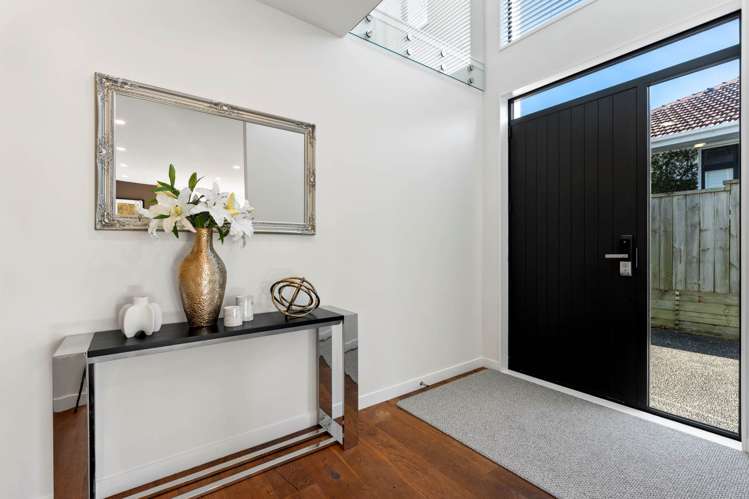 182 Surrey Crescent Grey Lynn_12