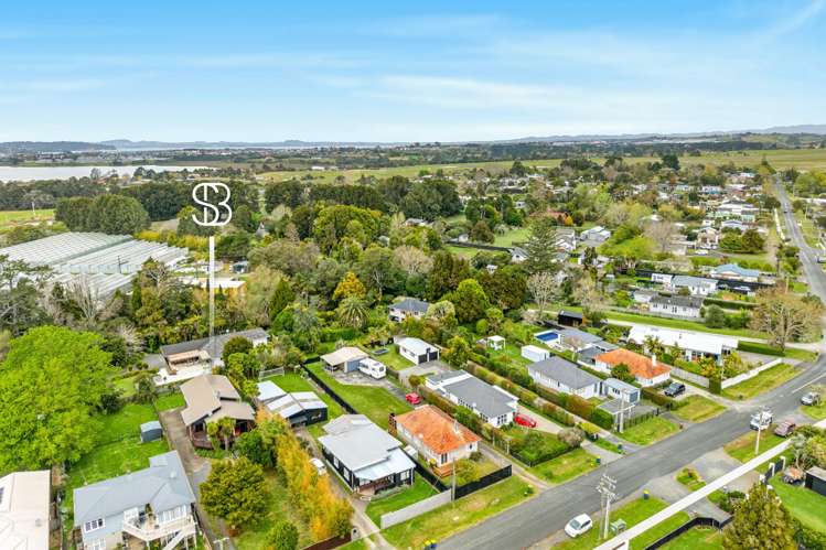 24 Waimarie Road Whenuapai_25