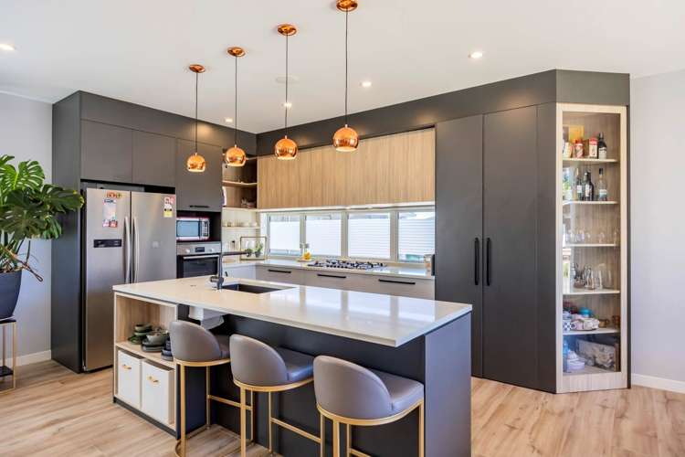 144 Astley Avenue New Lynn_5