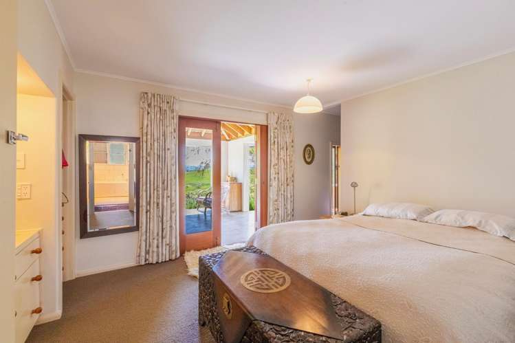 20 Blackhead Road Wallingford_9