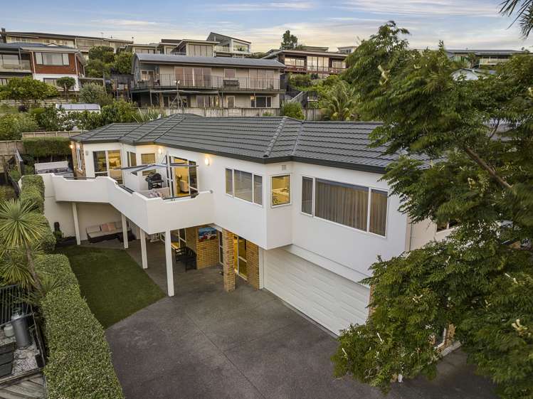 56 Hattaway Avenue Bucklands Beach_26