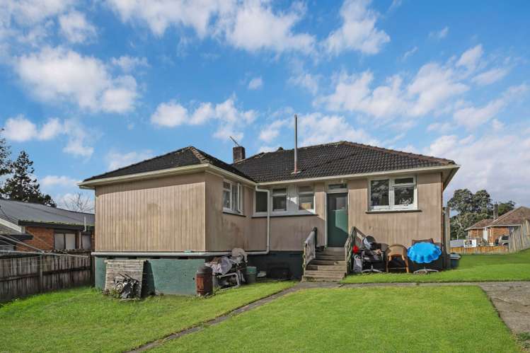 44 Te Puea Avenue Meremere_7