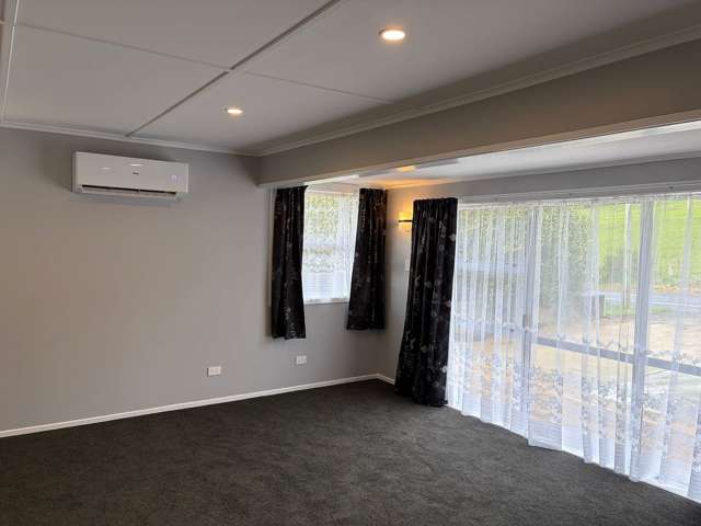 116 Paradise Valley Road Ngongotaha_1