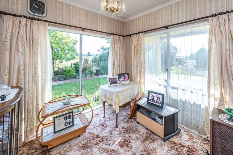 543 Brunswick Road Brunswick_9