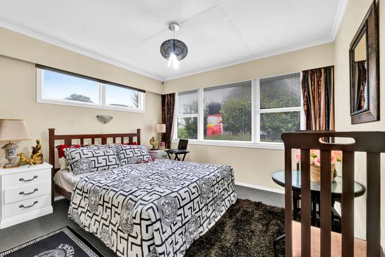 19 Dives Avenue Hawera_8