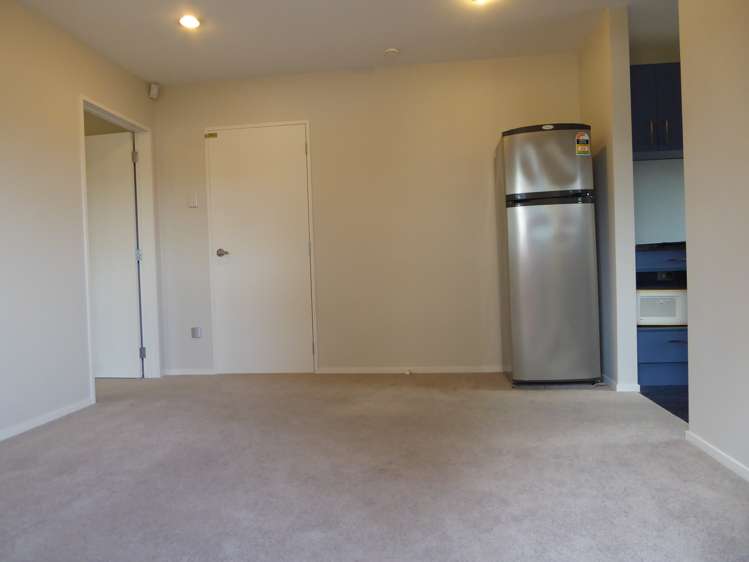 2/429 Ellerslie Panmure Highway Mount Wellington_2