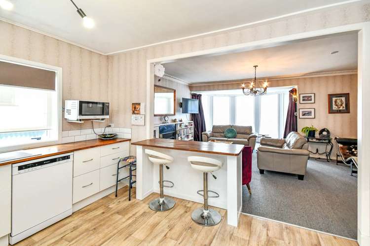 1/22 Duke Street Papakura_6