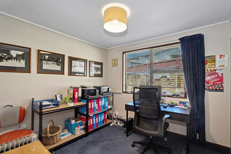 23 Cardigan Street Arrowtown_20