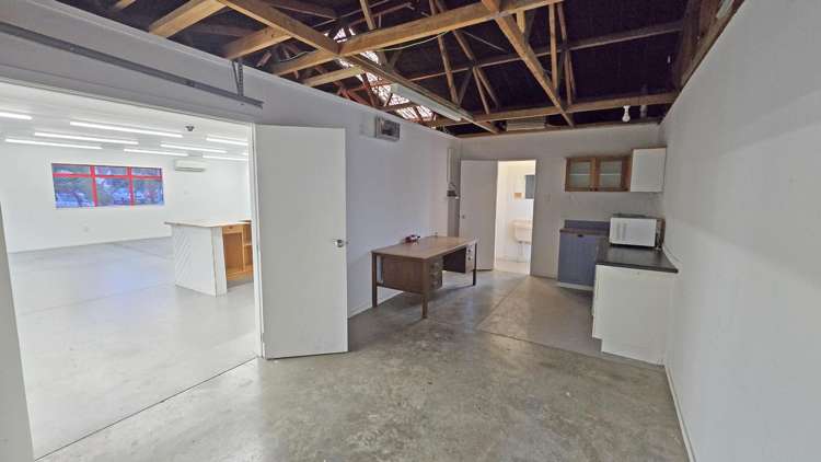 4 Sheffield Street Katikati_11