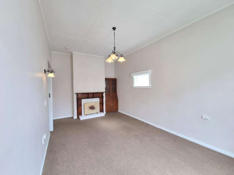 4 Manley Terrace 1317_1