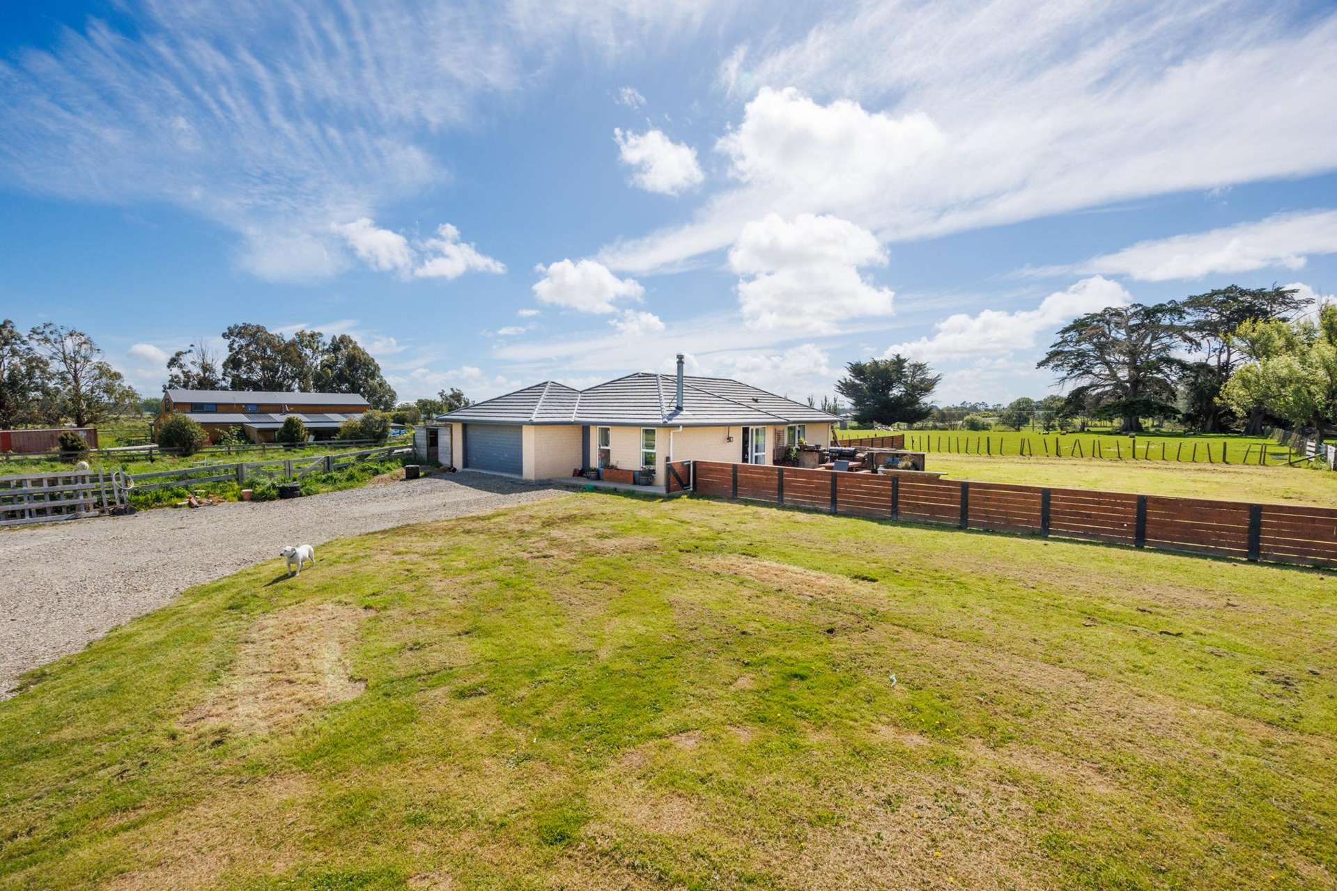 247 Te Ngaio Road Bunnythorpe_0