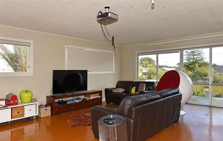 23 Laurel Street Mount Albert_7