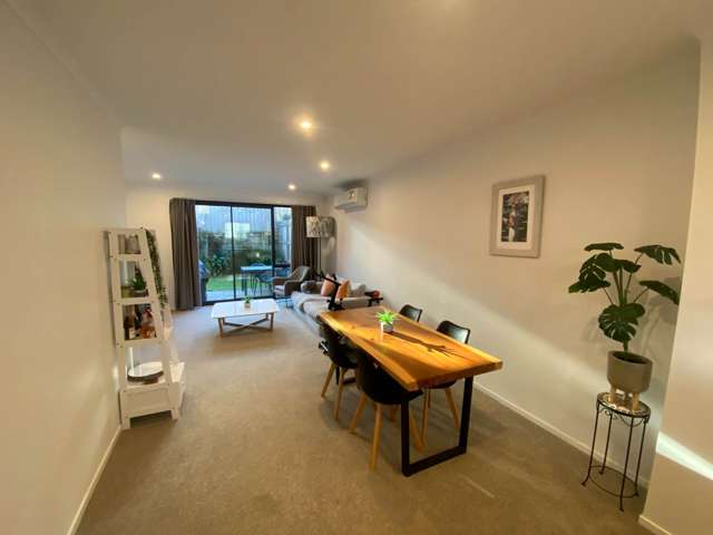 2B Delemere Place Glen Innes_2