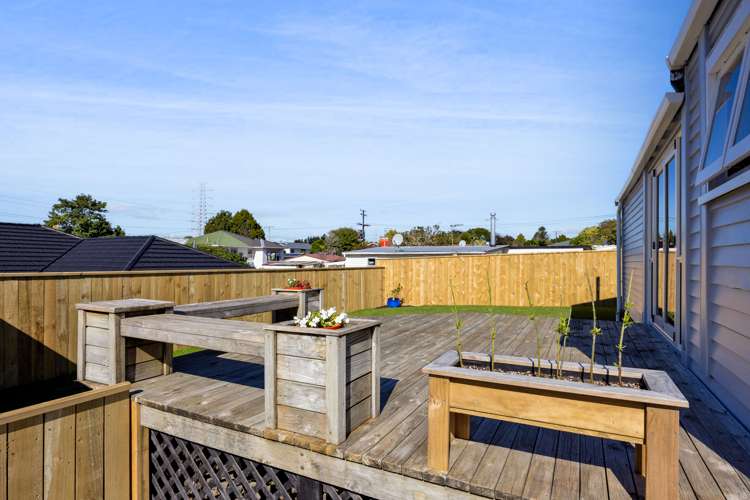 373 Carrington Street Upper Vogeltown_20