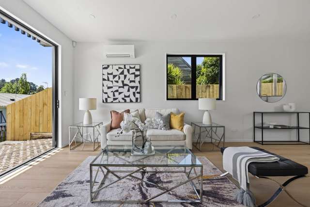 Lot 5/18 Woodglen Road Glen Eden_4