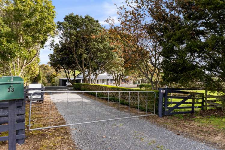 33 Morley Road Waiuku_16