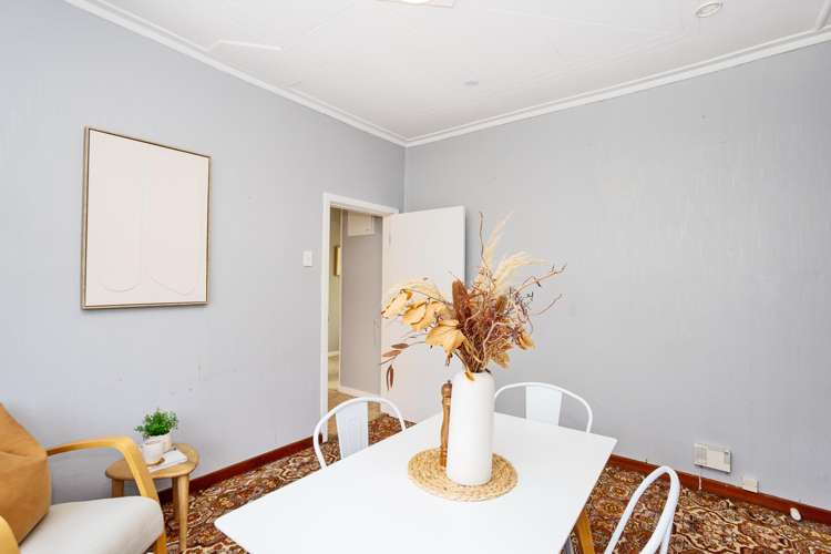 199 Margaret Street Glengarry_7