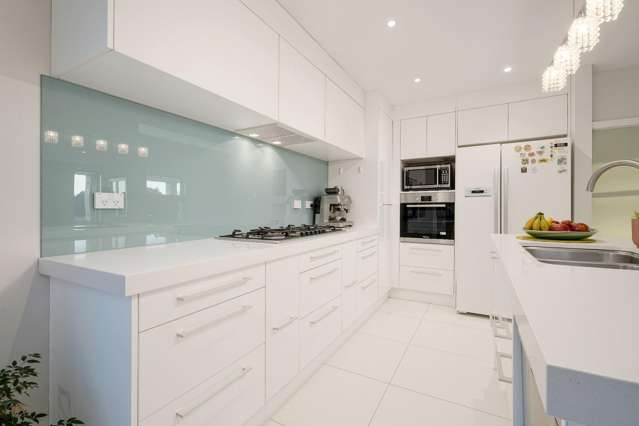 79 Tiriwa Drive Massey_2