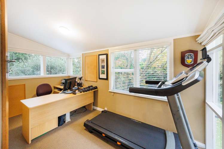 69 Jickell Street Hokowhitu_15