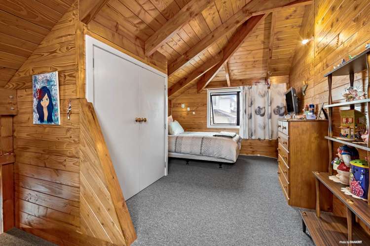 2/23 Buller Crescent Manurewa_11