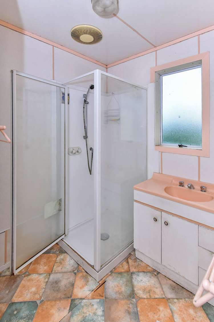 27 Meadow Street Mount Wellington_9