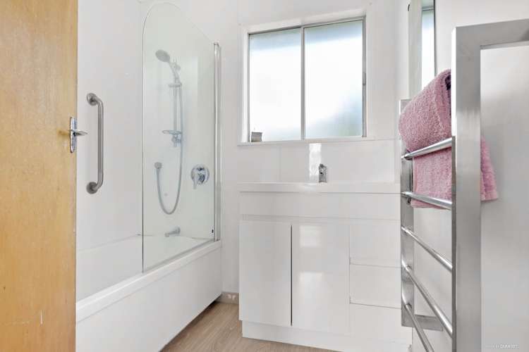 29 Mack Place Red Hill_9