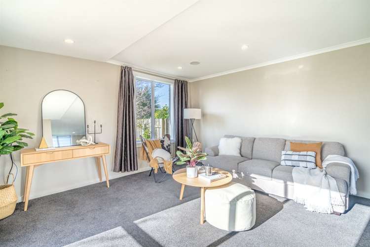 21 Coutts Road Gore_7