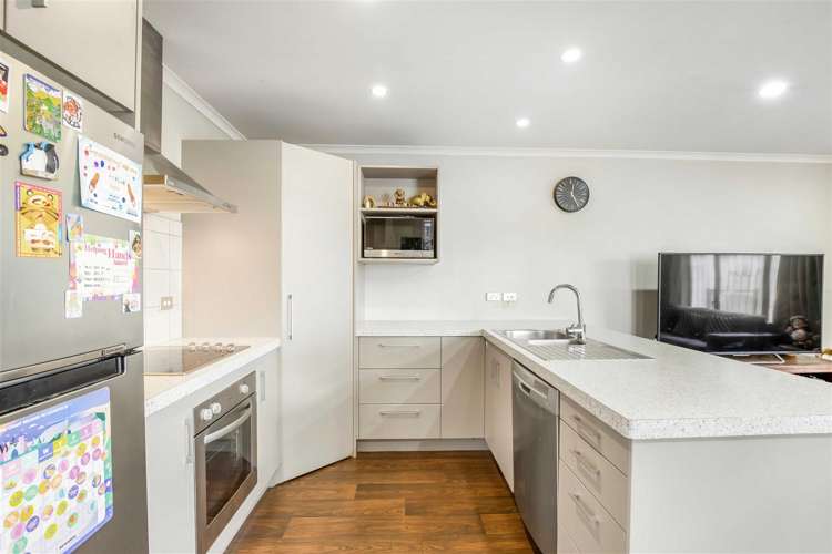 13c Dyer Street Whitiora_5