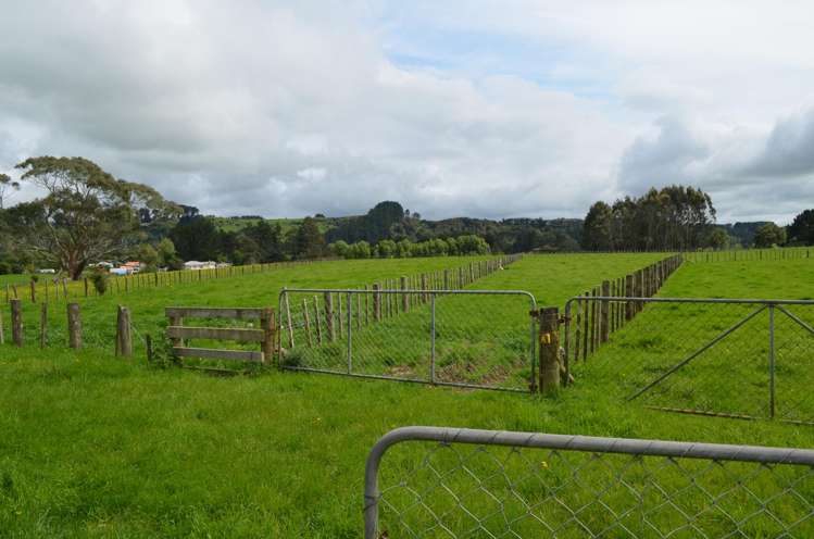 23 Haswell Street Eketahuna_15