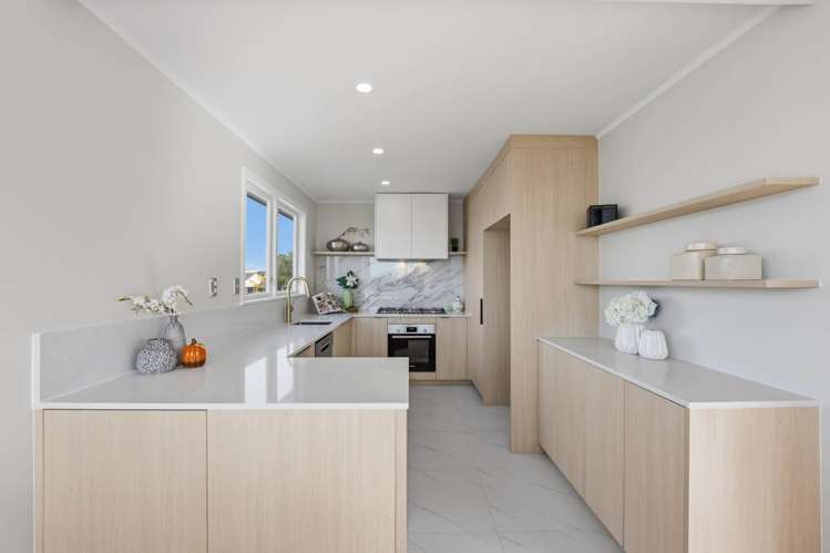 14 Felton Mathew Avenue_4