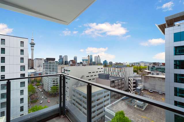 1201/57 Wakefield Street Auckland Central_3