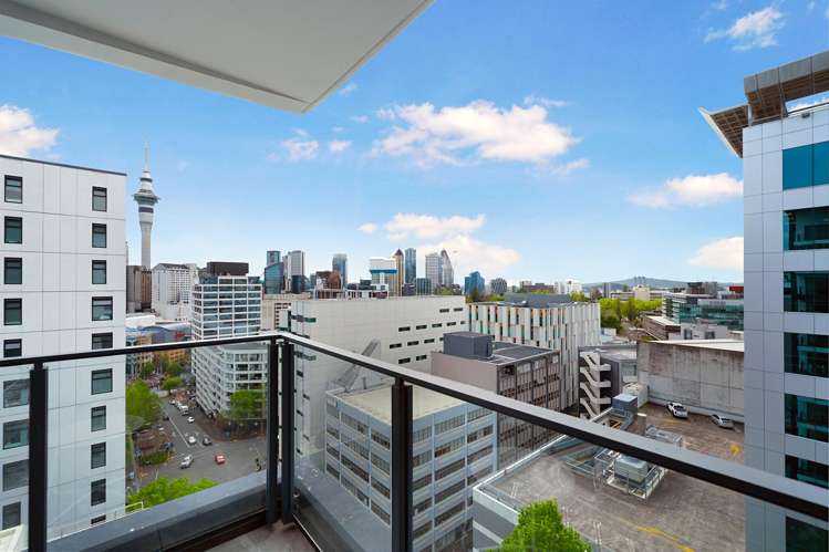 1201/57 Wakefield Street Auckland Central_2