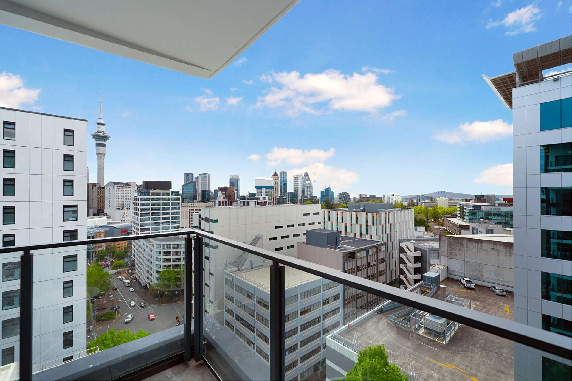 1201/57 Wakefield Street Auckland Central_0