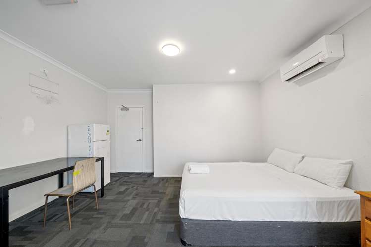 341/343 Great South Road & 60/60A East Street Papakura_4