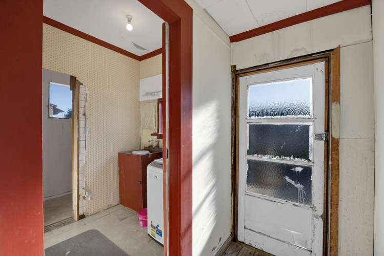 45 Disraeli Street Hawera_24