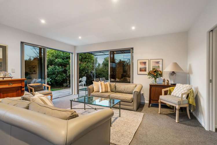 7 Pleasant Place Pauanui_10