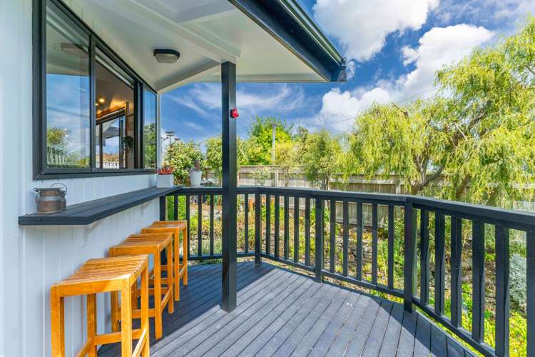 22 Gillies Avenue Taupō_12