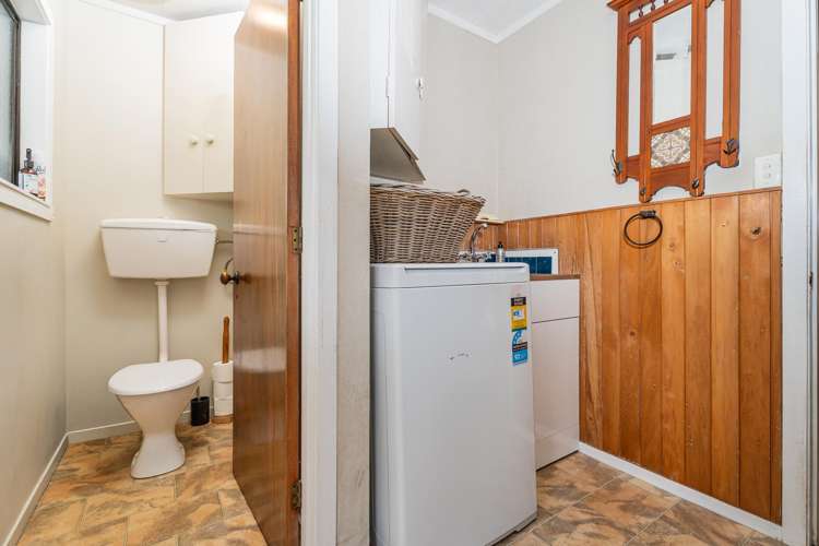 8 Parkland Place Whitianga_24