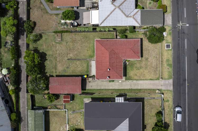 240 Saint Marys Avenue Te Awamutu_3