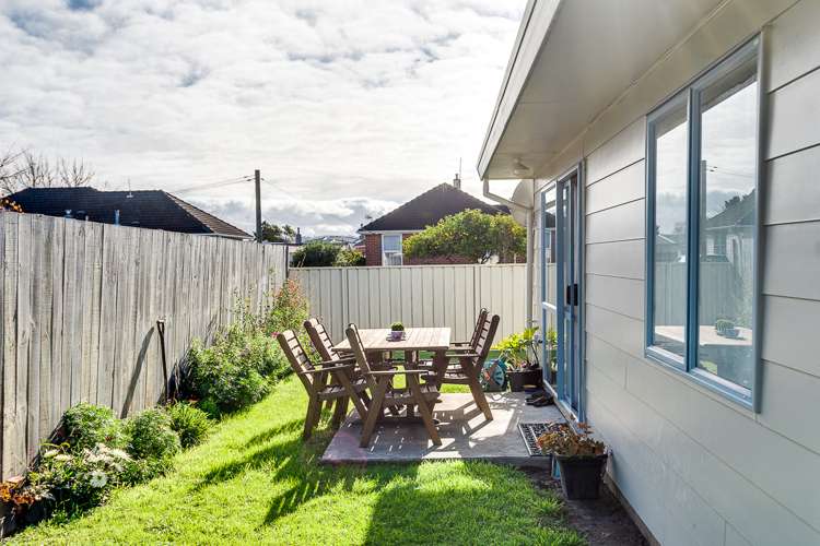 75 Hillary Crescent Maraenui_0