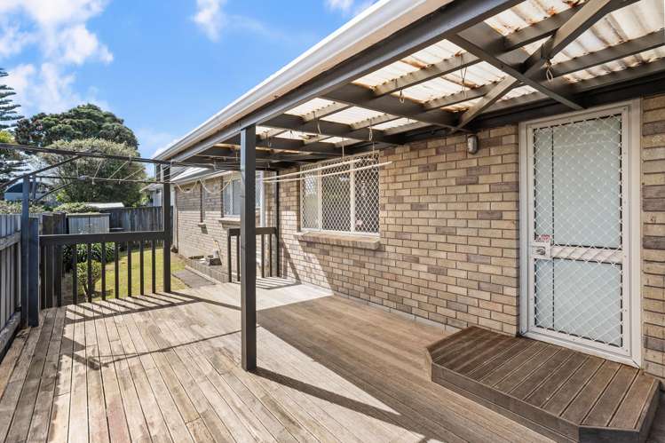 223A Mount Albert Road Sandringham_8